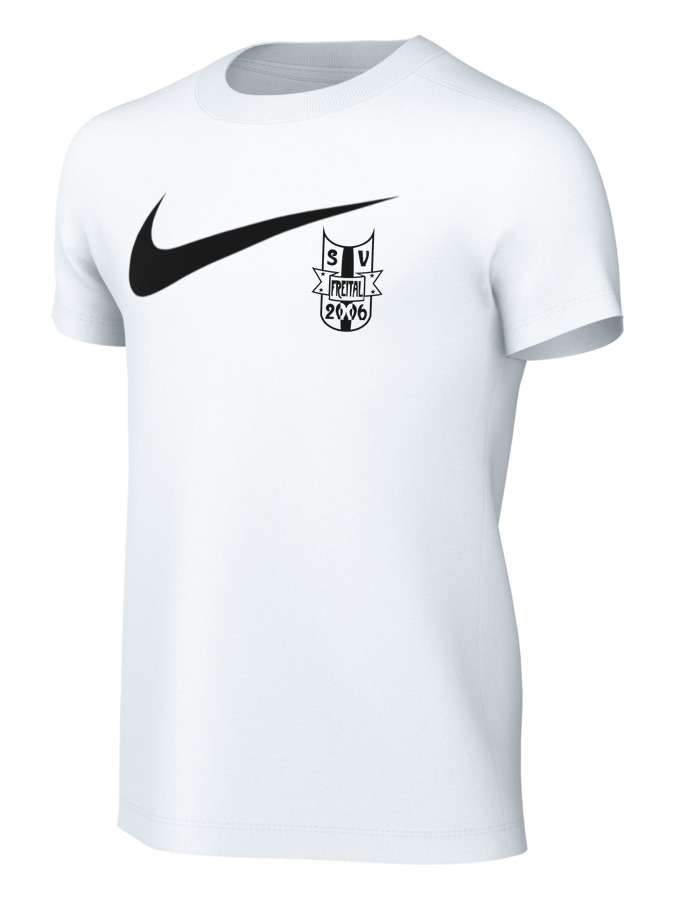 Nike Park 20 Fußball-T-Shirt Kinder