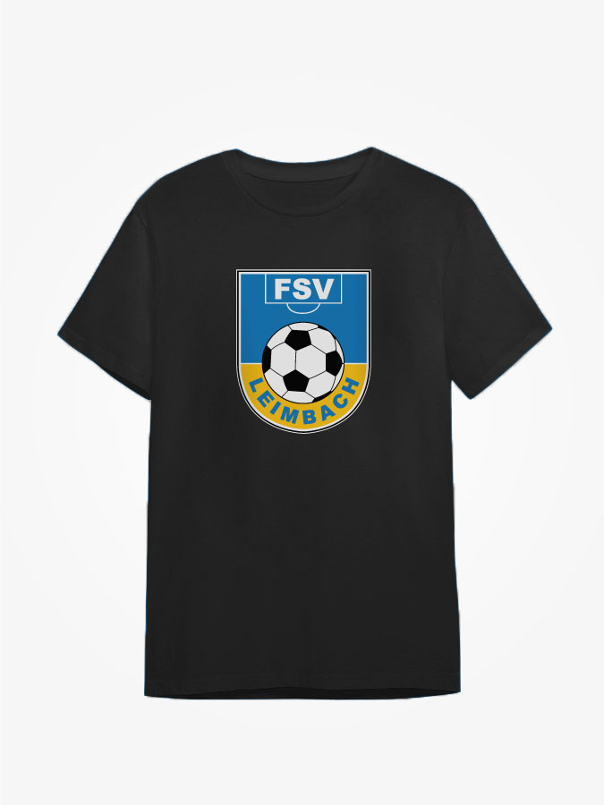 Shirt Classic Kids