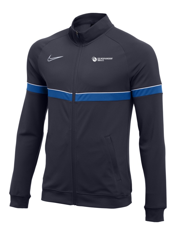Nike Academy 21 Knit Trainingsjacke