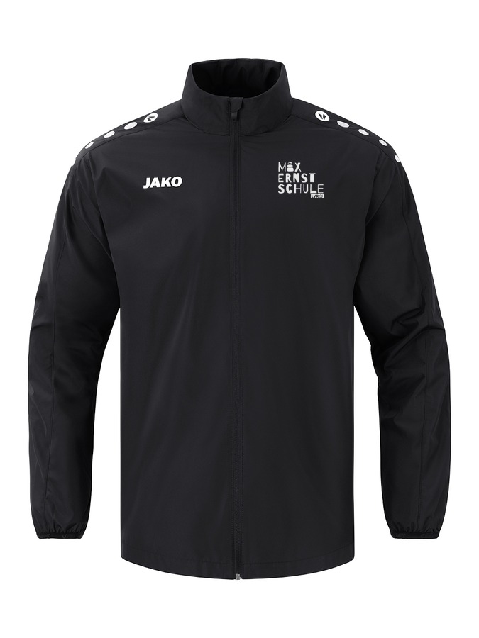 Jako Allwetterjacke Light One