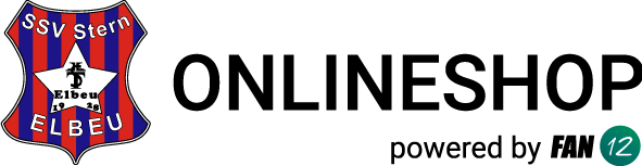 SSV Stern Elbeu