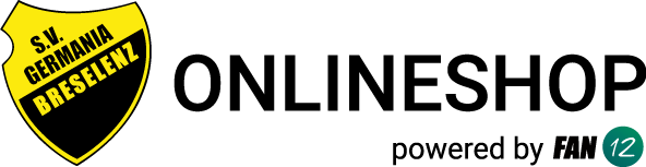 SV Germania Breselenz