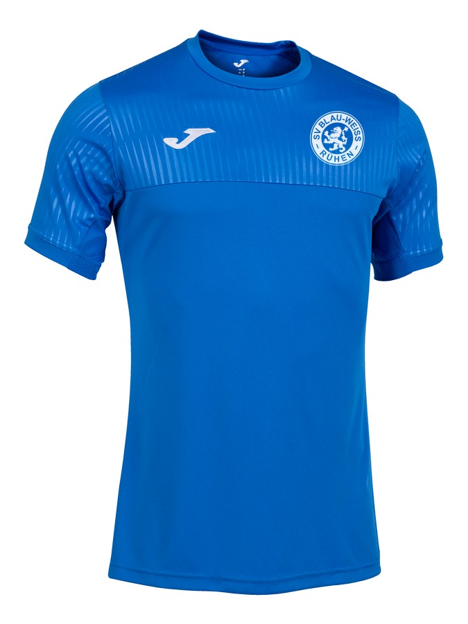 Joma Montreal Shirt
