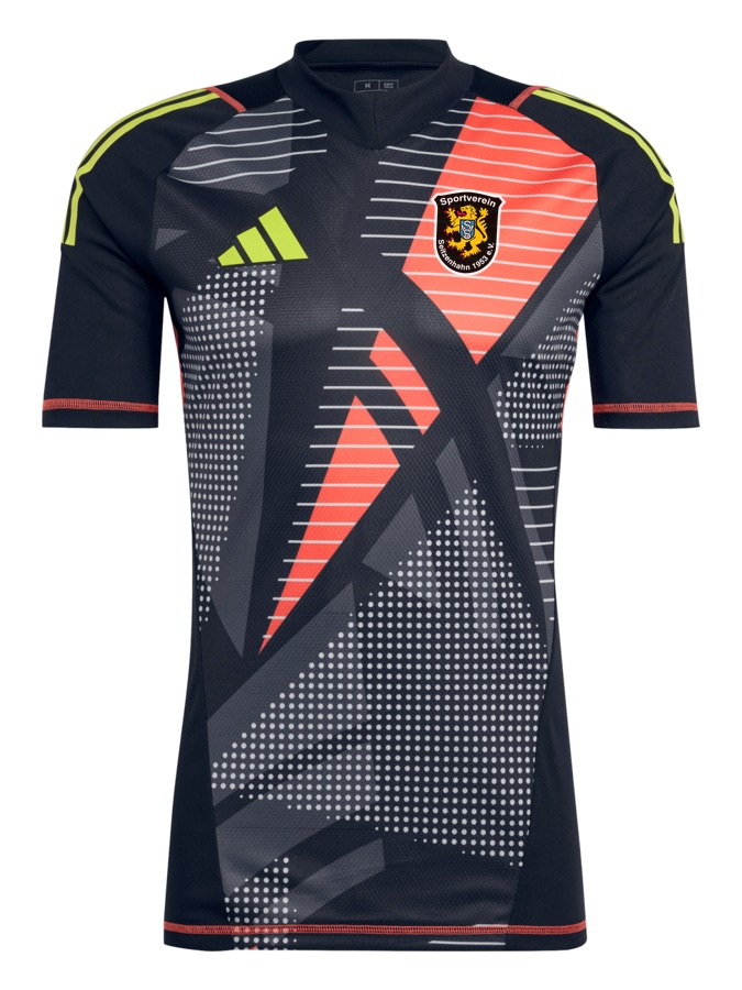 adidas Tiro 24 Pro Torwarttrikot