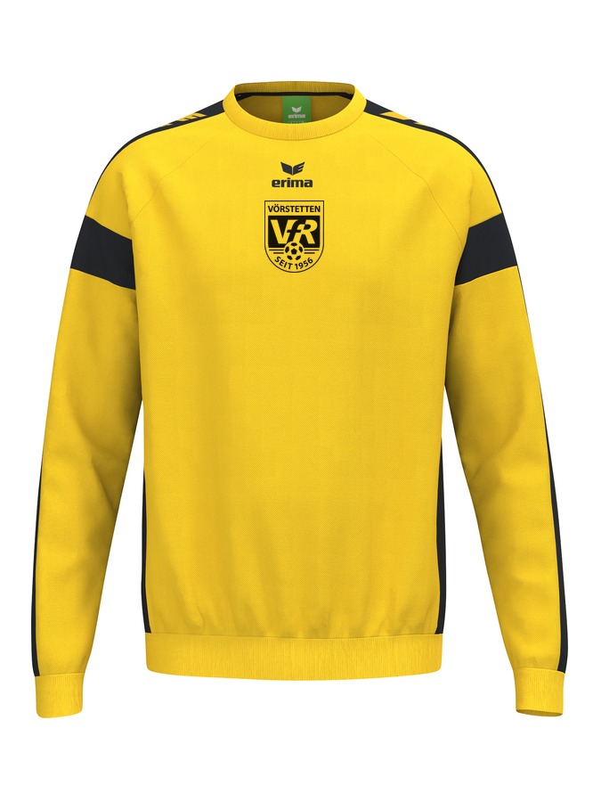 Erima CMPT Wings Torwartshirt