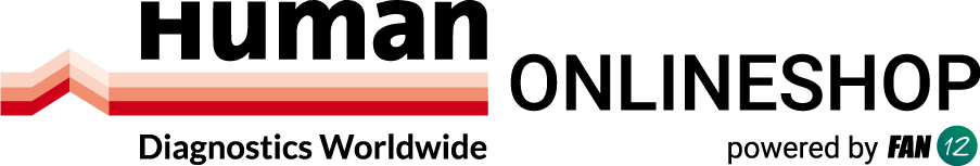 HUMAN Diagnostics Worldwide