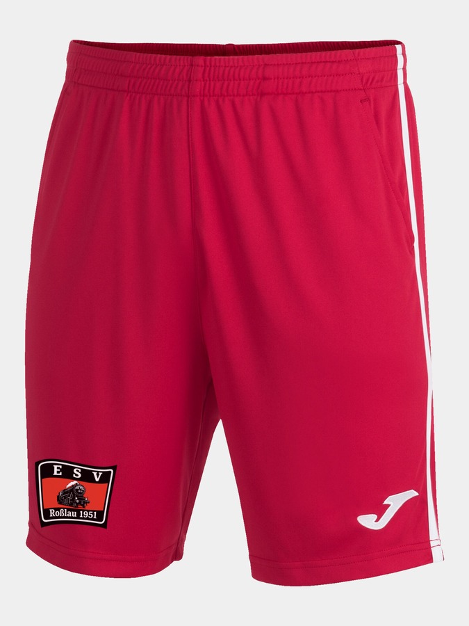 Joma Bermuda Drive II