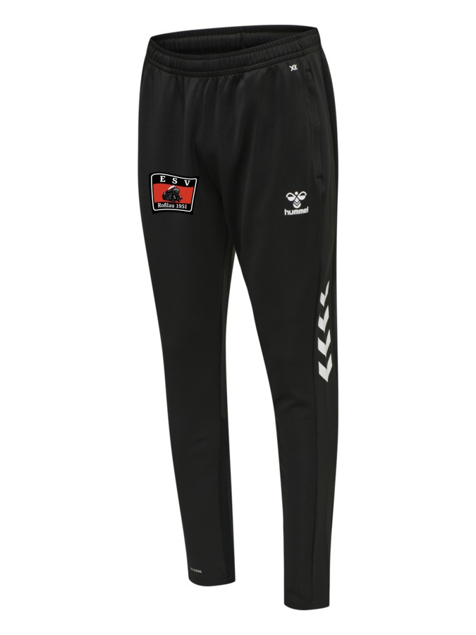 Hummel Core XK Training Poly Pants
