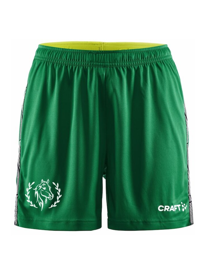 Craft Premier Shorts Damen