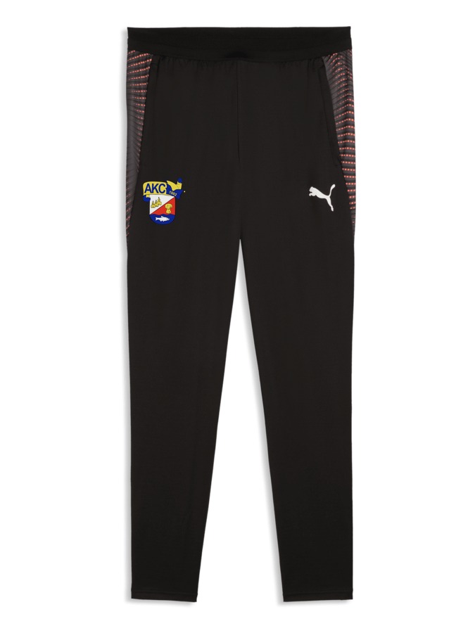 PUMA individualFINAL Trainingshose