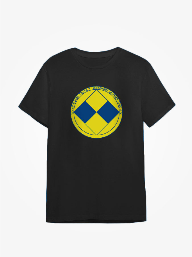 Shirt Classic Kids