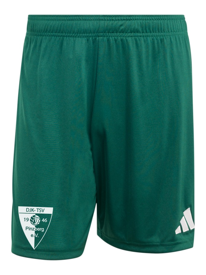 adidas Entrada 26 Shorts