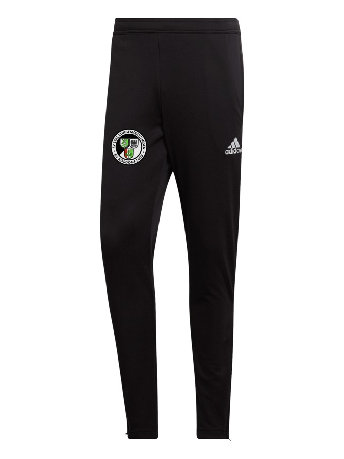adidas Entrada 22 Trainingshose