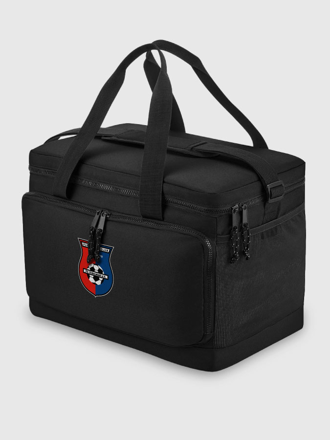 Kühltasche Large