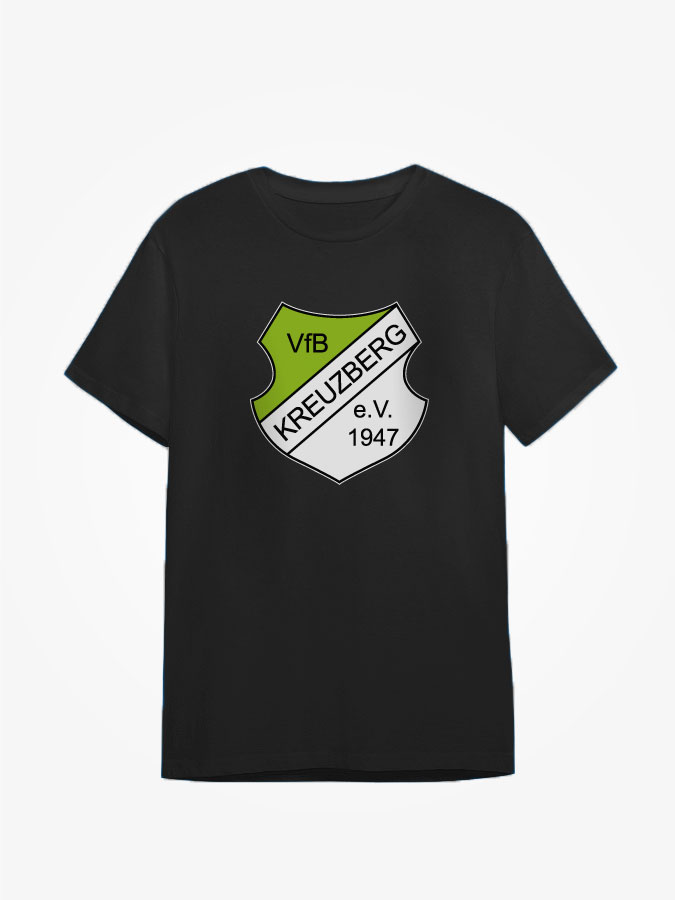 Shirt Classic Kids