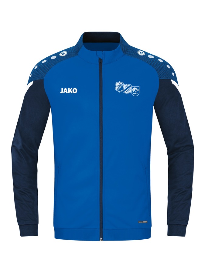 Jako Polyesterjacke Performance