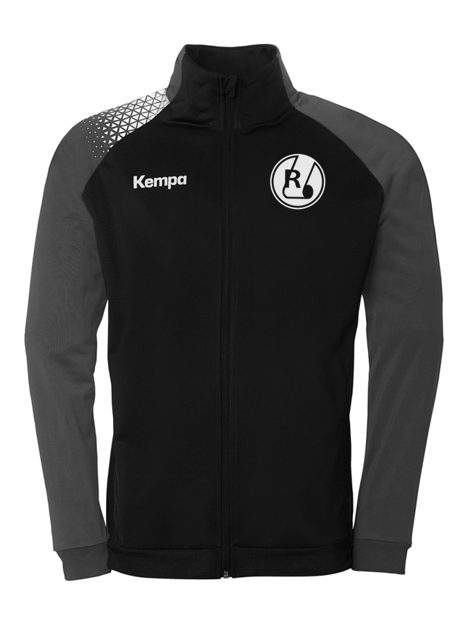 Kempa Ambition 28 Poly Jacke