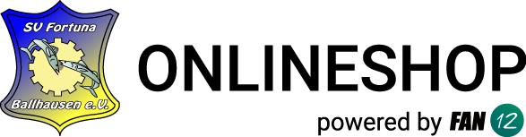 SV Fortuna Ballhausen