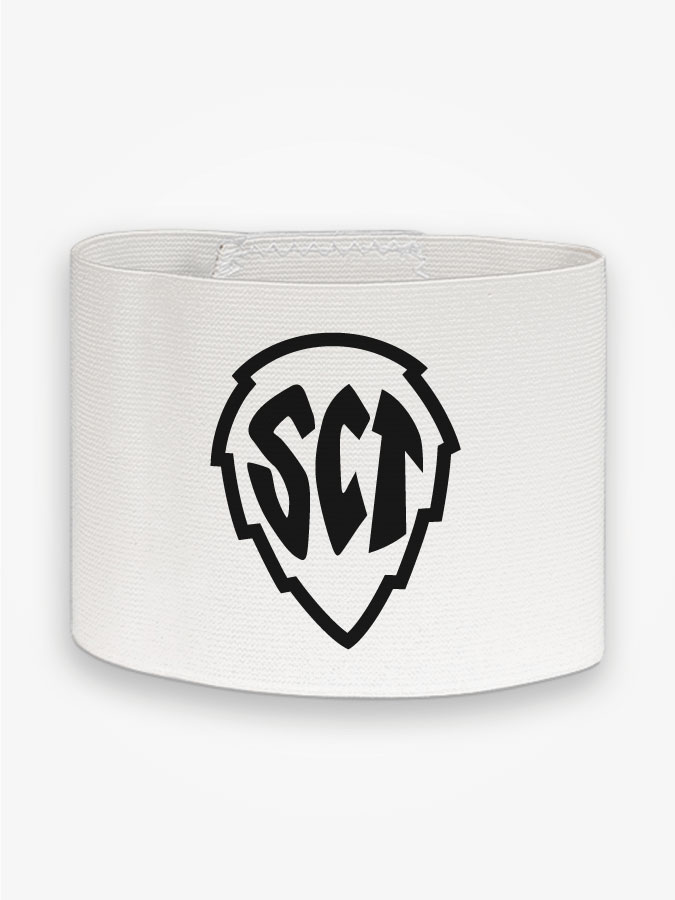 Armbinde Logo