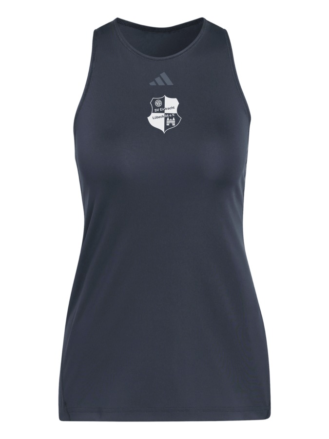 adidas Club Tennis Climacool Tank Damen