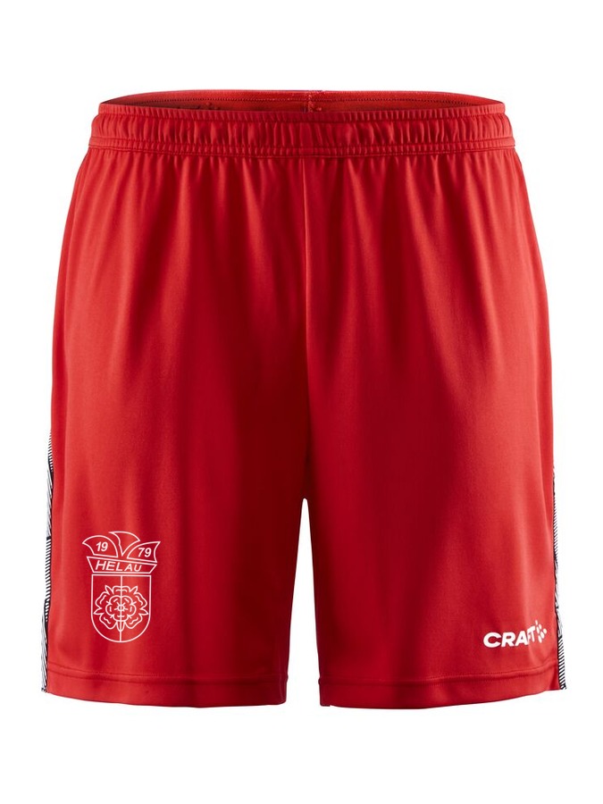 Craft Premier Shorts