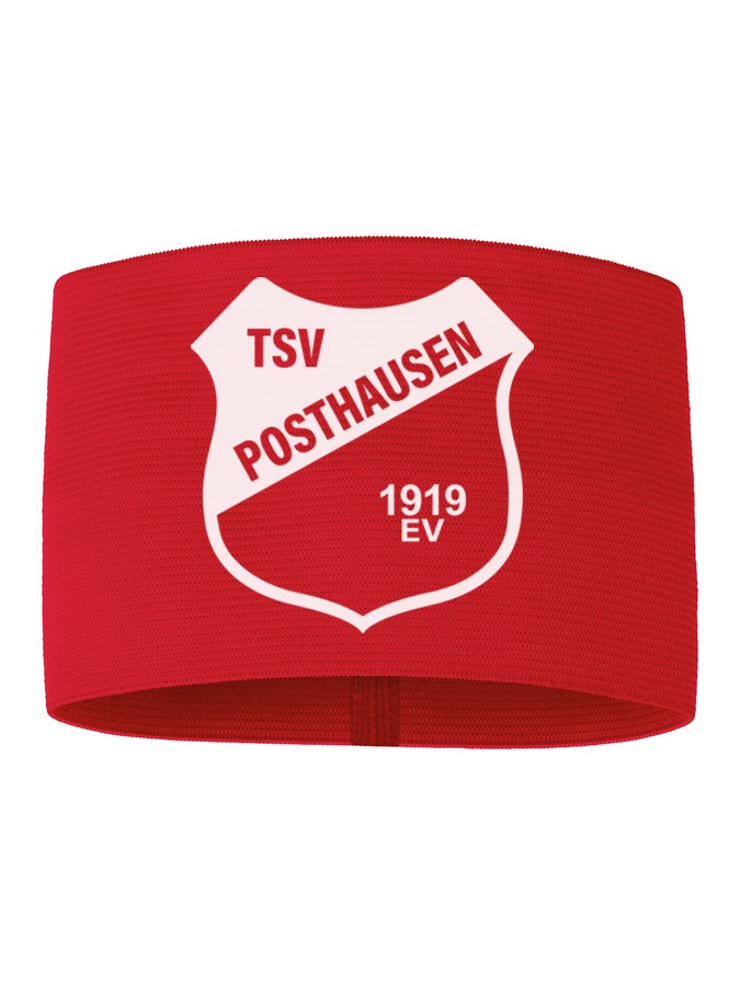 Jako Kapitänsbinde Team