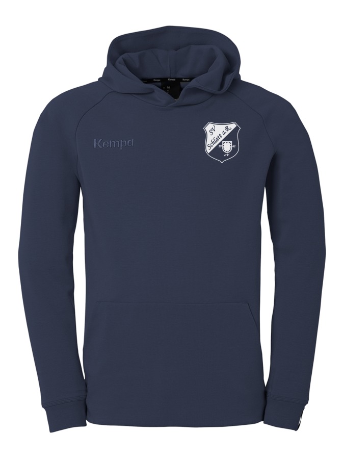 Kempa STMNT Hoodie