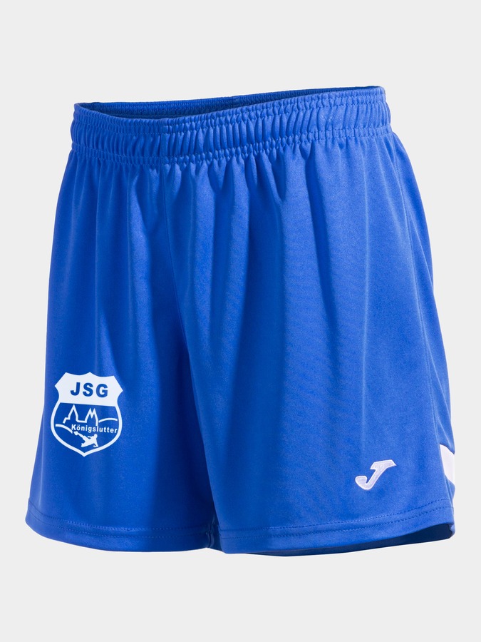Joma Tokio Short Damen
