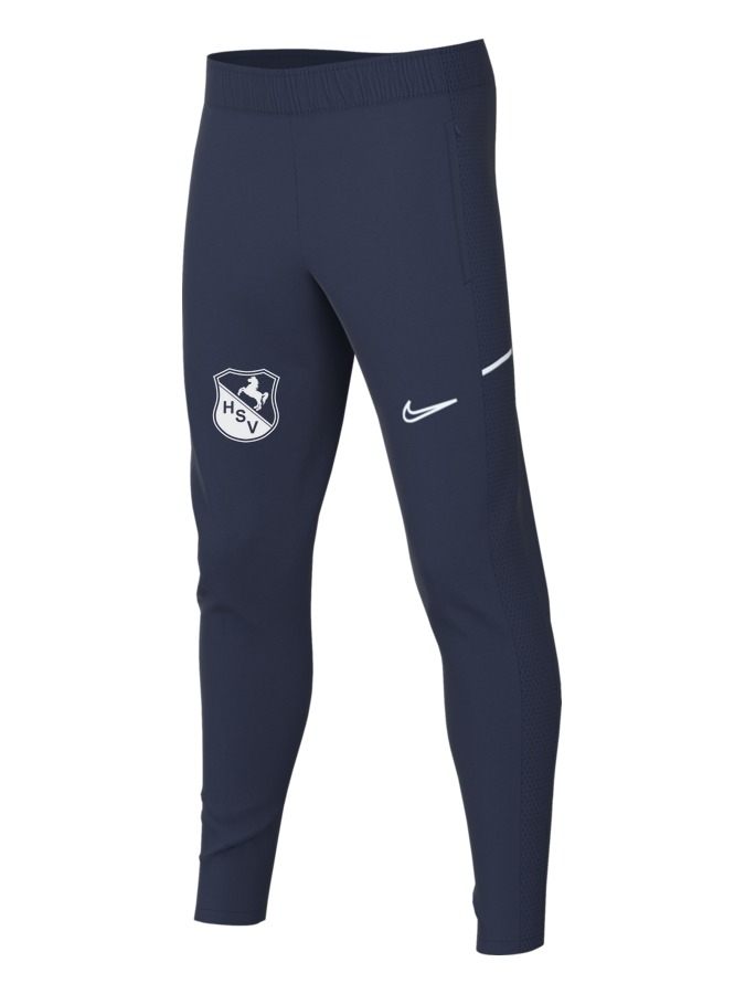Nike Academy 25 Knit Trainingshose Kinder