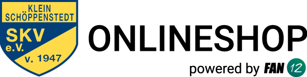 SKV Klein Schöppenstedt
