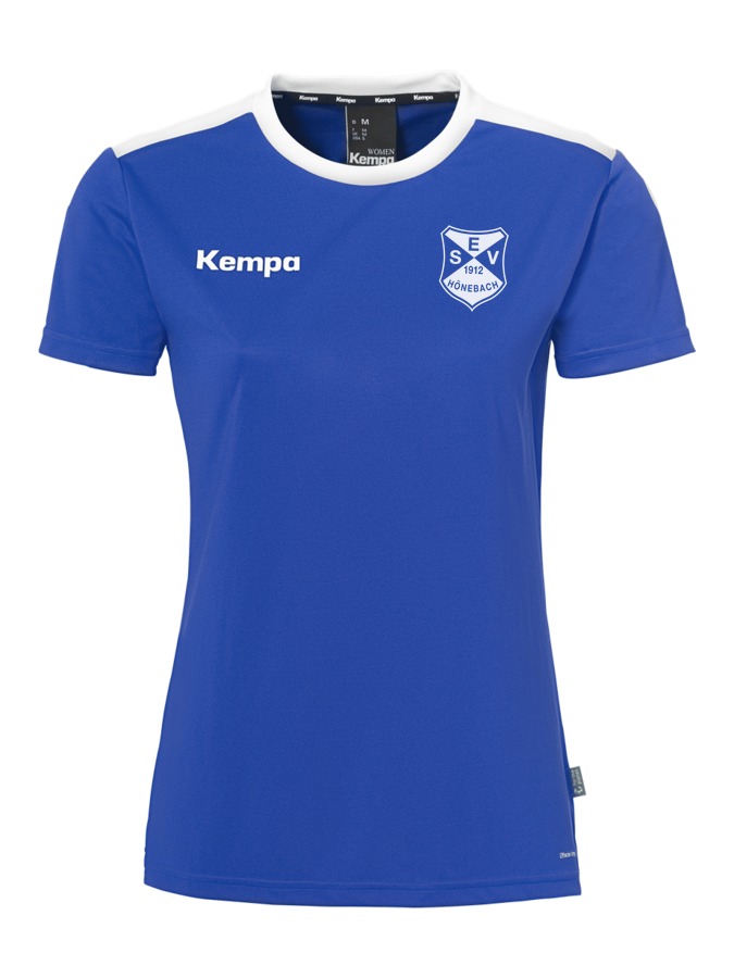 Kempa Emotion 27 Trikot Damen