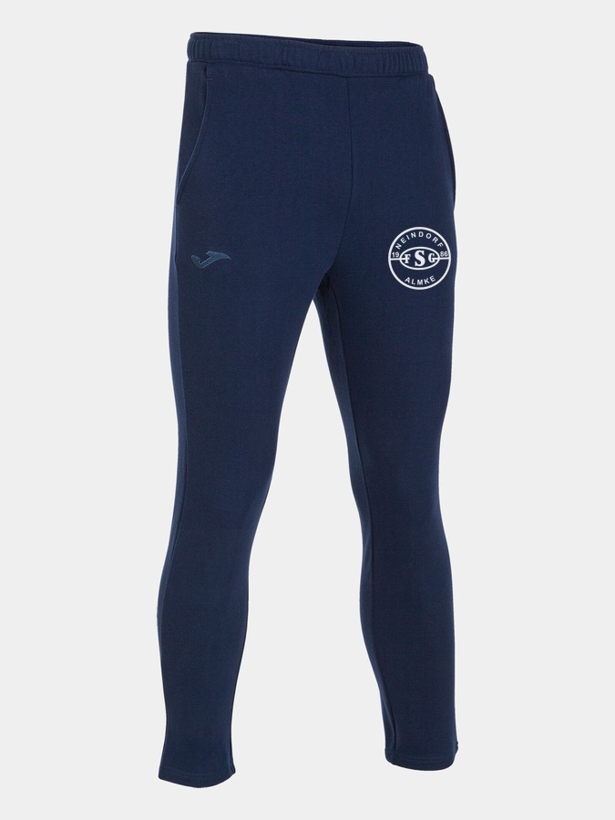 Joma Pant Montana Straight