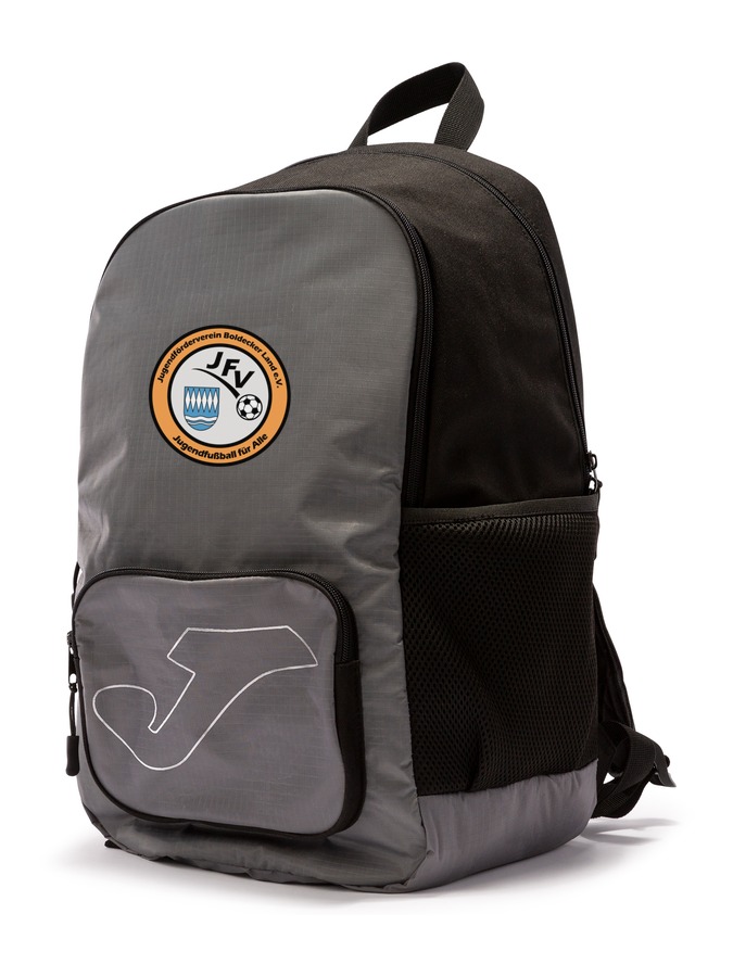Joma Academy Backpack