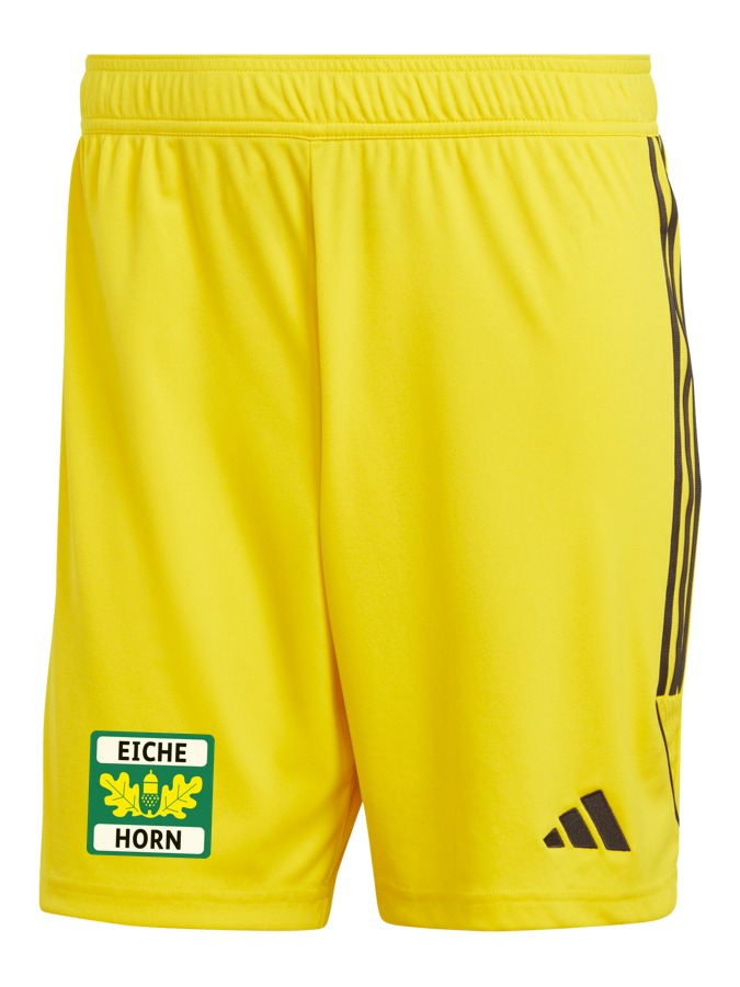 adidas Tiro 23 Shorts