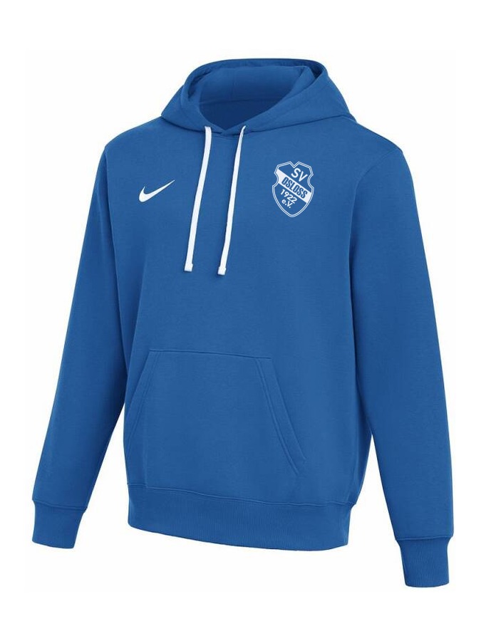 Nike Park 26 Fleece PO Hoody