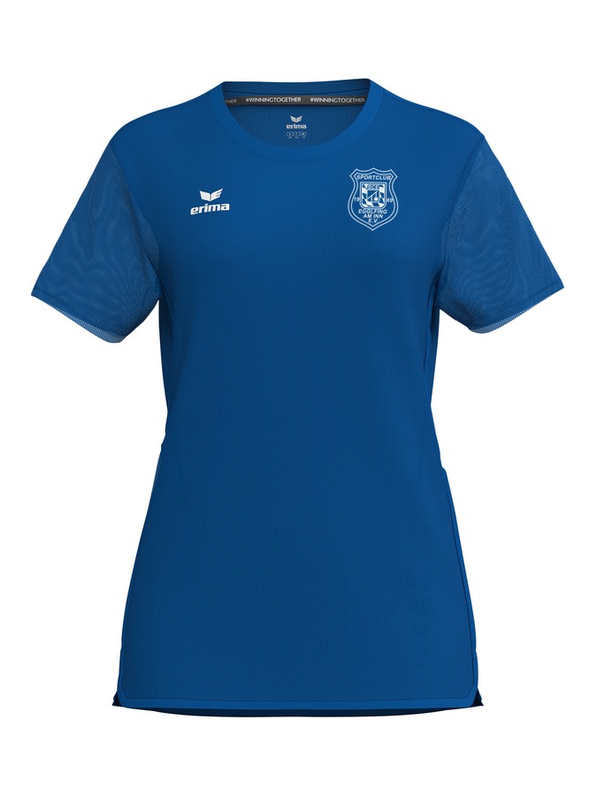Erima T&F Wings T-Shirt Function Damen