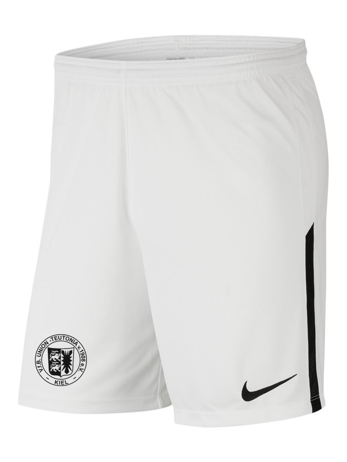 Nike League II Knit Shorts