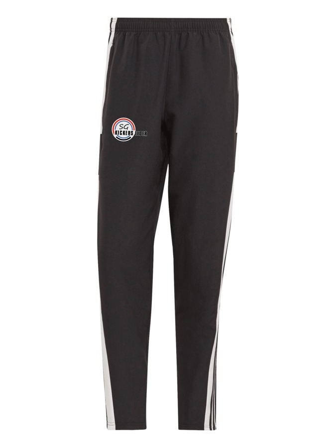 adidas Squadra 21 Präsentationshose