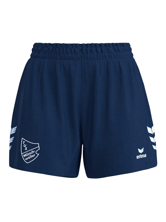 Erima Celebrate 125 Shorts Damen