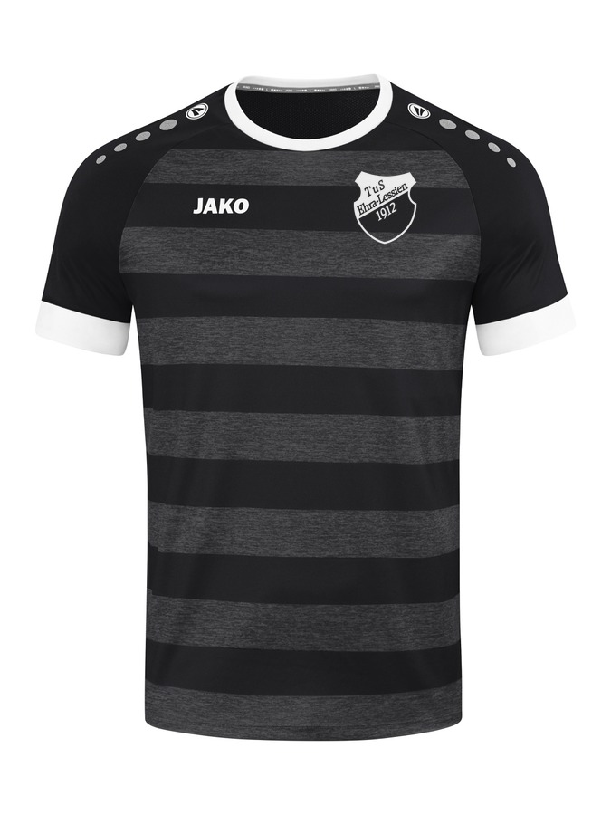 Jako Trikot Celtic Melange Kurzarm