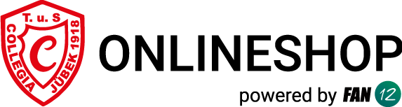 TuS Collegia Jübek e.V.