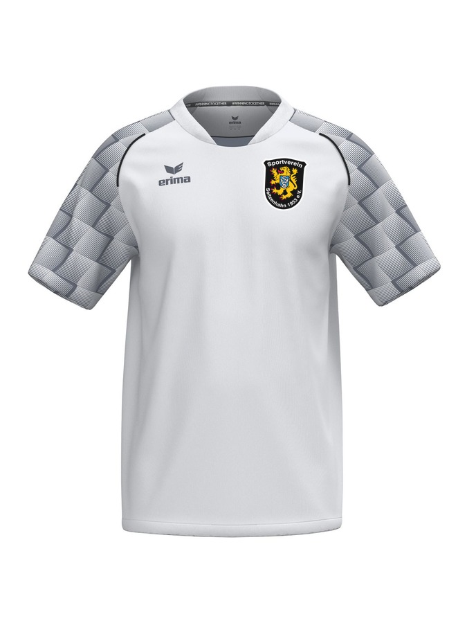 Erima Evo Star Trikot