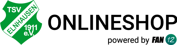 TSV Elnhausen