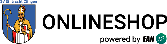 SV Eintracht Clingen