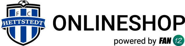 FC Hettstedt e.V.