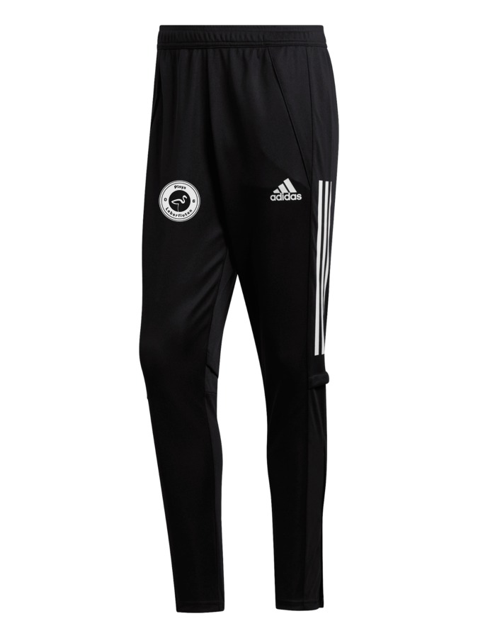 adidas Condivo 20 Trainingshose