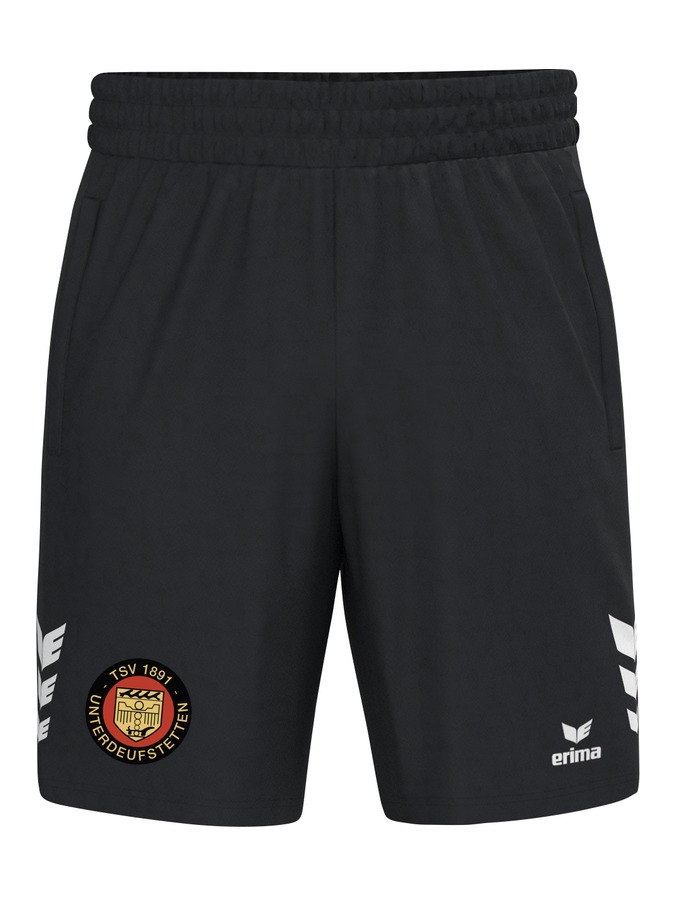 Erima Celebrate 125 Shorts