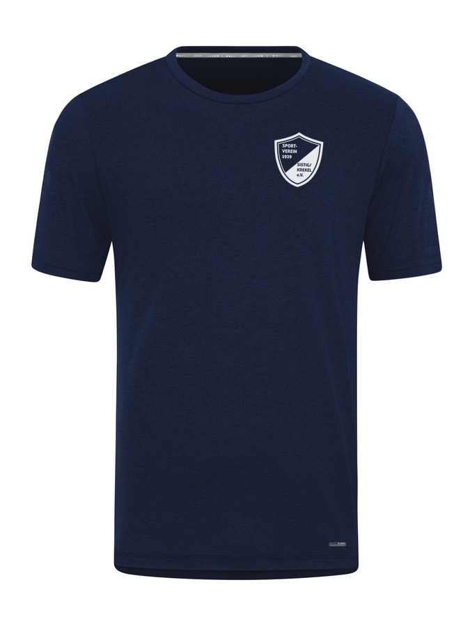 Jako T-Shirt Pro Casual