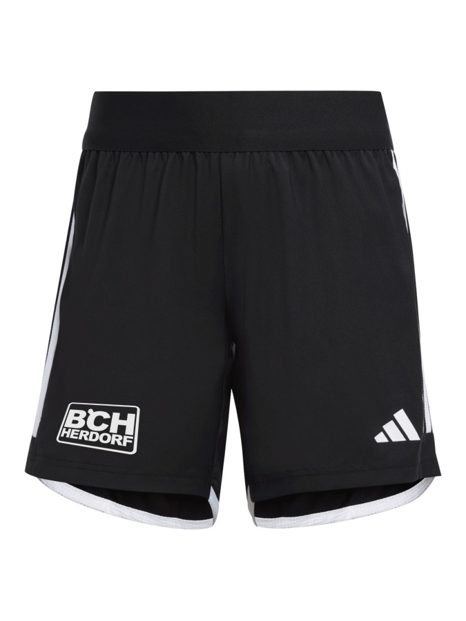 adidas Tiro 23 Competition Match Shorts Damen