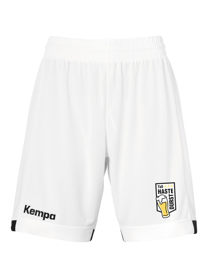 Kempa Player Long Shorts Damen